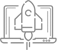 banner-bottom-content-icons
