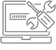banner-bottom-content-icons