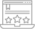 banner-bottom-content-icons
