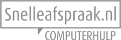 Footer Logo